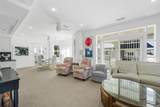 127 34th Street - Photo 19