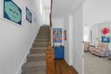 127 34th Street - Photo 20