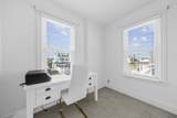 127 34th Street - Photo 21