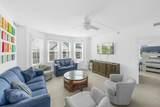 127 34th Street - Photo 23