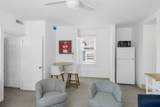 127 34th Street - Photo 24