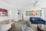 127 34th Street - Photo 25
