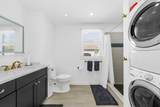 127 34th Street - Photo 26