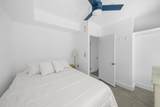 127 34th Street - Photo 27