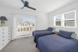 127 34th Street - Photo 28