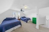 127 34th Street - Photo 29