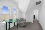 127 34th Street - Photo 30