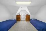 127 34th Street - Photo 31