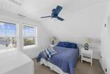 127 34th Street - Photo 32