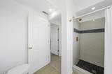 127 34th Street - Photo 33