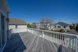 127 34th Street - Photo 36