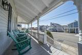 127 34th Street - Photo 6