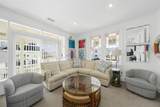 127 34th Street - Photo 8