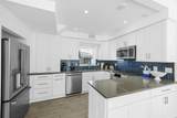 127 34th Street - Photo 9