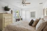 7 Herron Court - Photo 17