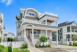 1005 Dune Drive - Photo 1