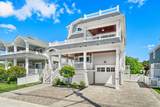 1005 Dune Drive - Photo 2