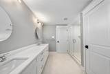 1005 Dune Drive - Photo 3