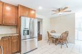 18 Pacific Avenue - Photo 8