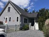 25 12th Street - Photo 1
