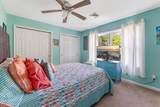 25 12th Street - Photo 19