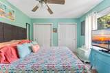 25 12th Street - Photo 20