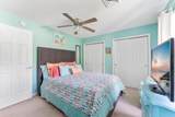 25 12th Street - Photo 21