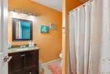 25 12th Street - Photo 22