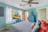 25 12th Street - Photo 23