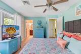 25 12th Street - Photo 24