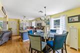 25 12th Street - Photo 25