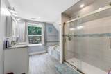 25 12th Street - Photo 26
