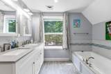 25 12th Street - Photo 27