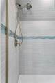 25 12th Street - Photo 28