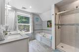 25 12th Street - Photo 29
