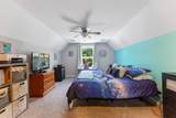 25 12th Street - Photo 30