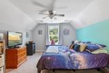 25 12th Street - Photo 31