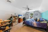 25 12th Street - Photo 32