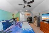 25 12th Street - Photo 34