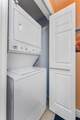 25 12th Street - Photo 36