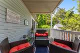 25 12th Street - Photo 38