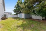 25 12th Street - Photo 39