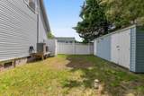 25 12th Street - Photo 40
