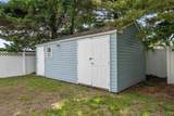 25 12th Street - Photo 41