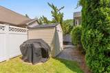 25 12th Street - Photo 42