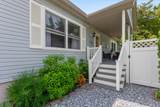 25 12th Street - Photo 43