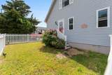 25 12th Street - Photo 44