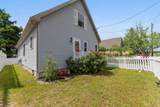 25 12th Street - Photo 45