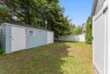 25 12th Street - Photo 47