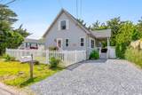 25 12th Street - Photo 48